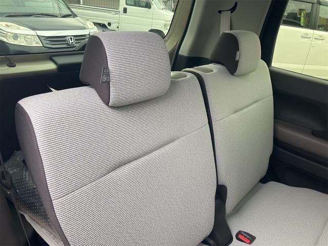 Ｎ－ＷＧＮ Ｌホンダセンシング　ＥＴＣ　バックカメラ　クリアランスソナー　オートクルーズコントロール　レーンアシスト　衝突被害軽減システム　オートライト　スマートキー　アイドリングストップ　電動格納ミラー　シートヒーター（65枚目）