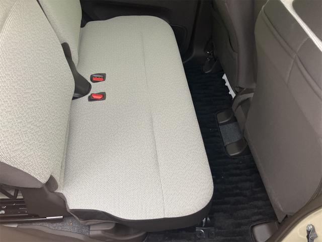 Ｎ－ＷＧＮ Ｌホンダセンシング　ＥＴＣ　バックカメラ　クリアランスソナー　オートクルーズコントロール　レーンアシスト　衝突被害軽減システム　オートライト　スマートキー　アイドリングストップ　電動格納ミラー　シートヒーター（66枚目）