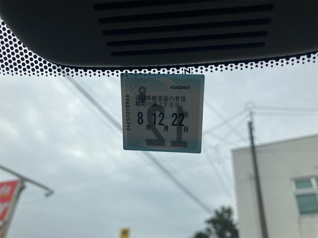 Ｎ－ＷＧＮ Ｌホンダセンシング　ＥＴＣ　バックカメラ　クリアランスソナー　オートクルーズコントロール　レーンアシスト　衝突被害軽減システム　オートライト　スマートキー　アイドリングストップ　電動格納ミラー　シートヒーター（67枚目）