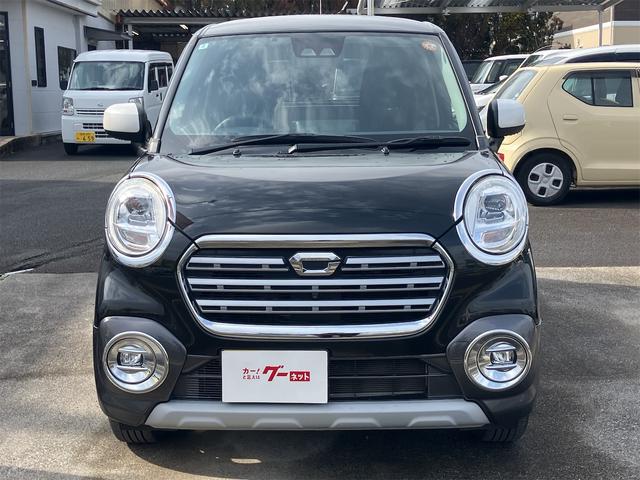 �݌Ɋm�F�ȂǂɊւ��ẮA���C�y�ɂ��₢���킹���������B