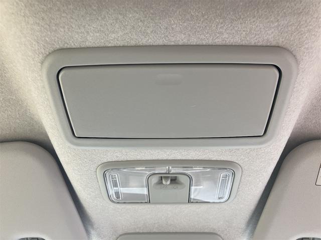 ���̓x�͓��X�̂��Ԃ������ɂȂ��Ă��������A���ɂ��肪�Ƃ��������܂��B�������茻�Ԋm�F���Ē�����悤�A��������v���܂��I