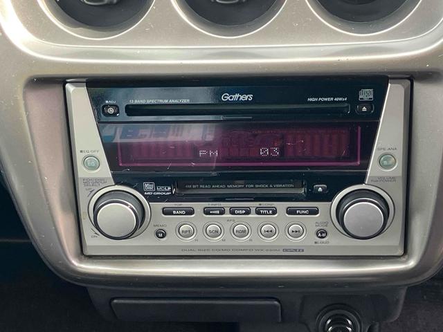 �����ɂ����X�����Ȃ��ꍇ�≓���ɂ��Z�܂��̕��A�ԗ���Ԃ̏ڍׂ��m�肽�����͂��C�y�ɂ��A����������