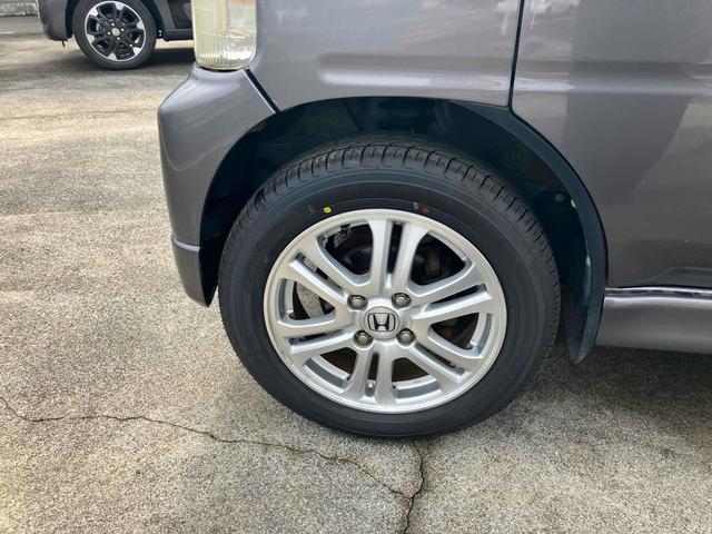 ���Ԃ̒m�����Ȃ��Ă����v�ł��I�F�l�̂����X���X�^�b�t�ꓯ�A�S��肨�҂����Ă���܂��B