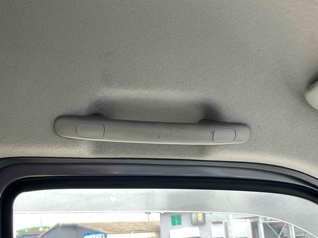 ���̓x�͓��X�̂��Ԃ������ɂȂ��Ă��������A���ɂ��肪�Ƃ��������܂��B�������茻�Ԋm�F���Ē�����悤�A��������v���܂��I