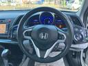 CR-Z α ドライブレコーダー ETC バックカメラ ナビ オートクルーズコントロール CVT HID スマートキー アイドリングストップ 電動格納ミラー アルミホイール 盗難防止システム 衝突安全ボディ ABS 中古車画像_2