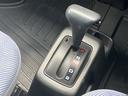 アクティバン ＳＤＸ　ＡＴ　両側スライドドア　キーレスエントリー　エアコン　パワーウィンドウ　運転席エアバッグ　助手席エアバッグ（6枚目）