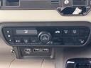 Ｎ－ＷＧＮ Ｌホンダセンシング　ＥＴＣ　バックカメラ　クリアランスソナー　オートクルーズコントロール　レーンアシスト　衝突被害軽減システム　オートライト　スマートキー　アイドリングストップ　電動格納ミラー　シートヒーター（4枚目）