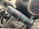 Ｌホンダセンシング　ＥＴＣ　バックカメラ　クリアランスソナー　オートクルーズコントロール　レーンアシスト　衝突被害軽減システム　オートライト　スマートキー　アイドリングストップ　電動格納ミラー　シートヒーター（55枚目）