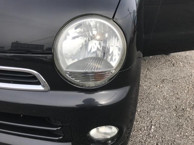 クールVS 車検整備付き スマートキー CDオーディオ(2枚目)