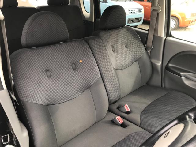 クールVS 車検整備付き スマートキー CDオーディオ(13枚目)