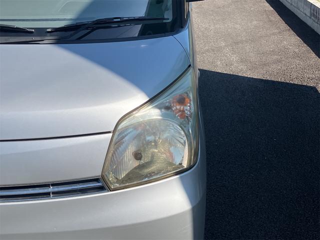 フレアワゴン XS ETC バックカメラ 両側スライド・片側電動 ナビ TV 衝突被害軽減システム スマートキー アイドリングストップ 電動格納ミラー ベンチシート CVT 盗難防止システム ABS ESC USB(23枚目)