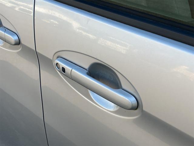 フレアワゴン XS ETC バックカメラ 両側スライド・片側電動 ナビ TV 衝突被害軽減システム スマートキー アイドリングストップ 電動格納ミラー ベンチシート CVT 盗難防止システム ABS ESC USB(28枚目)