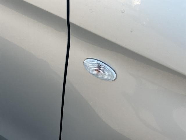 フレアワゴン XS ETC バックカメラ 両側スライド・片側電動 ナビ TV 衝突被害軽減システム スマートキー アイドリングストップ 電動格納ミラー ベンチシート CVT 盗難防止システム ABS ESC USB(30枚目)