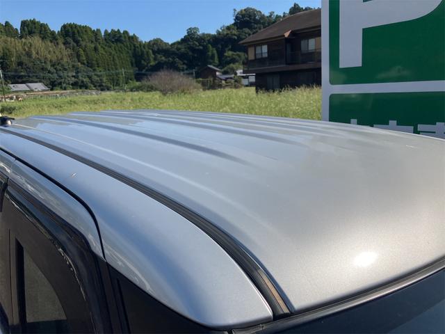 フレアワゴン XS ETC バックカメラ 両側スライド・片側電動 ナビ TV 衝突被害軽減システム スマートキー アイドリングストップ 電動格納ミラー ベンチシート CVT 盗難防止システム ABS ESC USB(31枚目)