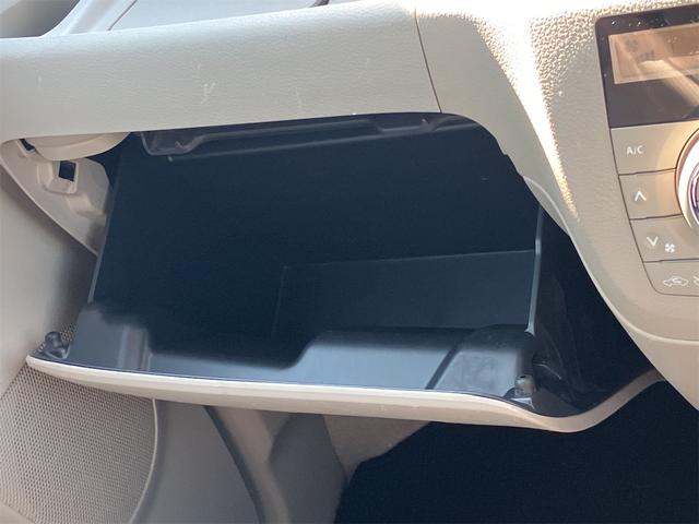 フレアワゴン XS ETC バックカメラ 両側スライド・片側電動 ナビ TV 衝突被害軽減システム スマートキー アイドリングストップ 電動格納ミラー ベンチシート CVT 盗難防止システム ABS ESC USB(41枚目)