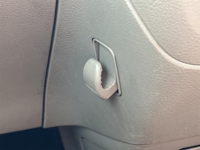 フレアワゴン XS ETC バックカメラ 両側スライド・片側電動 ナビ TV 衝突被害軽減システム スマートキー アイドリングストップ 電動格納ミラー ベンチシート CVT 盗難防止システム ABS ESC USB(42枚目)