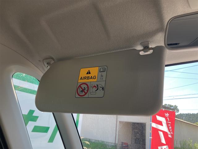 フレアワゴン XS ETC バックカメラ 両側スライド・片側電動 ナビ TV 衝突被害軽減システム スマートキー アイドリングストップ 電動格納ミラー ベンチシート CVT 盗難防止システム ABS ESC USB(45枚目)