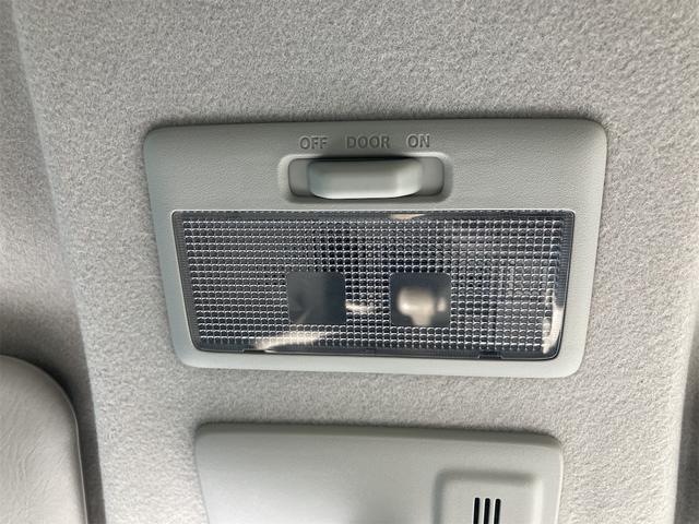 フレアワゴン XS ETC バックカメラ 両側スライド・片側電動 ナビ TV 衝突被害軽減システム スマートキー アイドリングストップ 電動格納ミラー ベンチシート CVT 盗難防止システム ABS ESC USB(46枚目)