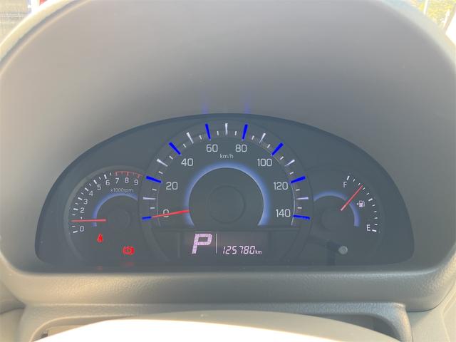 フレアワゴン XS ETC バックカメラ 両側スライド・片側電動 ナビ TV 衝突被害軽減システム スマートキー アイドリングストップ 電動格納ミラー ベンチシート CVT 盗難防止システム ABS ESC USB(48枚目)