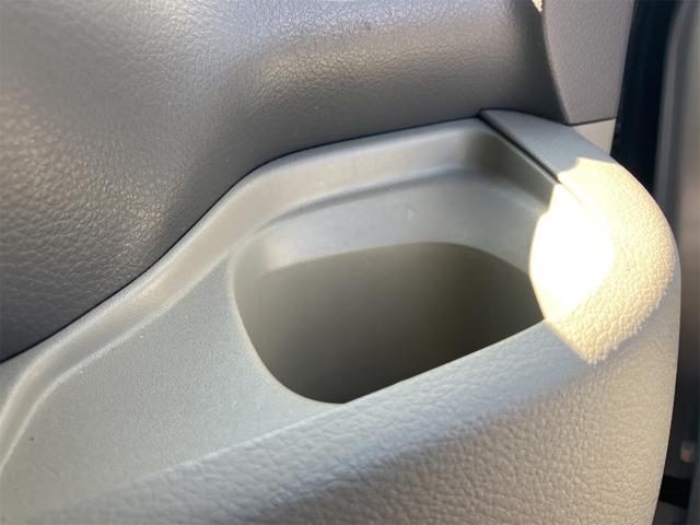 フレアワゴン XS ETC バックカメラ 両側スライド・片側電動 ナビ TV 衝突被害軽減システム スマートキー アイドリングストップ 電動格納ミラー ベンチシート CVT 盗難防止システム ABS ESC USB(49枚目)