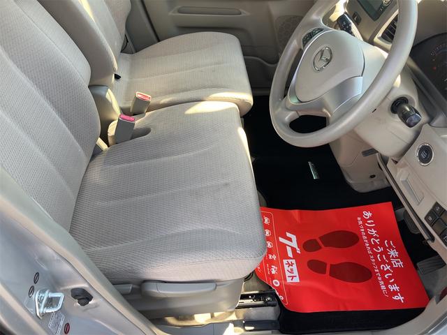 フレアワゴン XS ETC バックカメラ 両側スライド・片側電動 ナビ TV 衝突被害軽減システム スマートキー アイドリングストップ 電動格納ミラー ベンチシート CVT 盗難防止システム ABS ESC USB(55枚目)