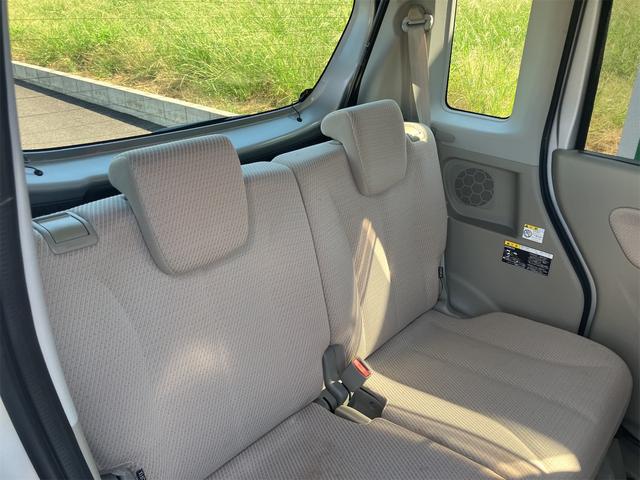 フレアワゴン XS ETC バックカメラ 両側スライド・片側電動 ナビ TV 衝突被害軽減システム スマートキー アイドリングストップ 電動格納ミラー ベンチシート CVT 盗難防止システム ABS ESC USB(57枚目)