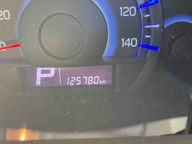 フレアワゴン XS ETC バックカメラ 両側スライド・片側電動 ナビ TV 衝突被害軽減システム スマートキー アイドリングストップ 電動格納ミラー ベンチシート CVT 盗難防止システム ABS ESC USB(60枚目)