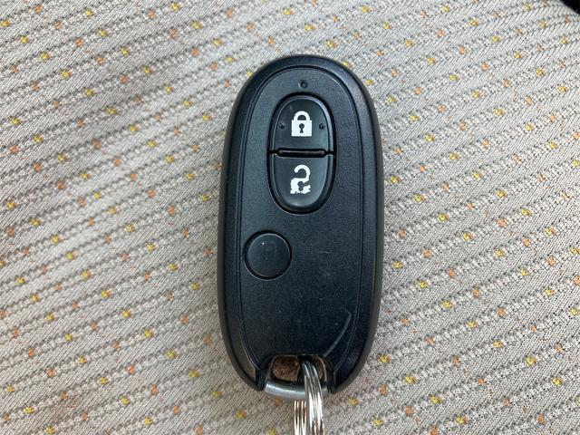 フレアワゴン XS ETC バックカメラ 両側スライド・片側電動 ナビ TV 衝突被害軽減システム スマートキー アイドリングストップ 電動格納ミラー ベンチシート CVT 盗難防止システム ABS ESC USB(65枚目)