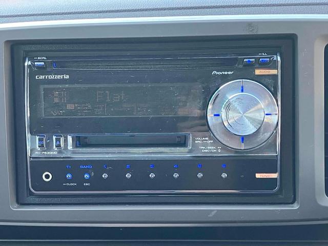 Ｎ－ＯＮＥ Ｇ　ＥＴＣ　スマートキー　アイドリングストップ　電動格納ミラー　ベンチシート　ＣＶＴ　盗難防止システム　ＡＢＳ　ＥＳＣ　ＣＤ　ＭＤ　衝突安全ボディ　エアコン　パワーステアリング　パワーウィンドウ（4枚目）