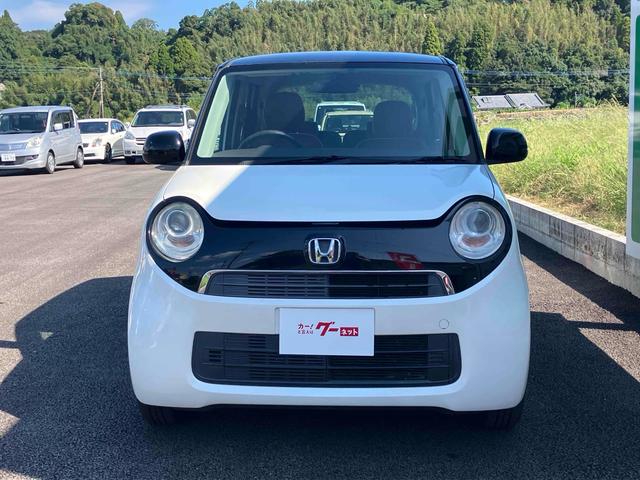 Ｎ－ＯＮＥ Ｇ　ＥＴＣ　スマートキー　アイドリングストップ　電動格納ミラー　ベンチシート　ＣＶＴ　盗難防止システム　ＡＢＳ　ＥＳＣ　ＣＤ　ＭＤ　衝突安全ボディ　エアコン　パワーステアリング　パワーウィンドウ（12枚目）