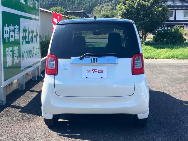 Ｎ－ＯＮＥ Ｇ　ＥＴＣ　スマートキー　アイドリングストップ　電動格納ミラー　ベンチシート　ＣＶＴ　盗難防止システム　ＡＢＳ　ＥＳＣ　ＣＤ　ＭＤ　衝突安全ボディ　エアコン　パワーステアリング　パワーウィンドウ（15枚目）