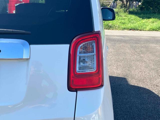 Ｎ－ＯＮＥ Ｇ　ＥＴＣ　スマートキー　アイドリングストップ　電動格納ミラー　ベンチシート　ＣＶＴ　盗難防止システム　ＡＢＳ　ＥＳＣ　ＣＤ　ＭＤ　衝突安全ボディ　エアコン　パワーステアリング　パワーウィンドウ（18枚目）