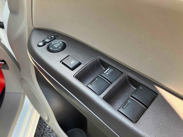 Ｎ－ＯＮＥ Ｇ　ＥＴＣ　スマートキー　アイドリングストップ　電動格納ミラー　ベンチシート　ＣＶＴ　盗難防止システム　ＡＢＳ　ＥＳＣ　ＣＤ　ＭＤ　衝突安全ボディ　エアコン　パワーステアリング　パワーウィンドウ（23枚目）