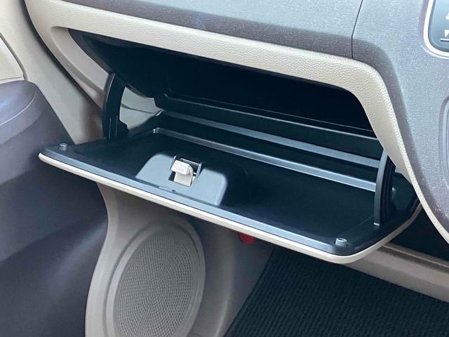 Ｎ－ＯＮＥ Ｇ　ＥＴＣ　スマートキー　アイドリングストップ　電動格納ミラー　ベンチシート　ＣＶＴ　盗難防止システム　ＡＢＳ　ＥＳＣ　ＣＤ　ＭＤ　衝突安全ボディ　エアコン　パワーステアリング　パワーウィンドウ（24枚目）