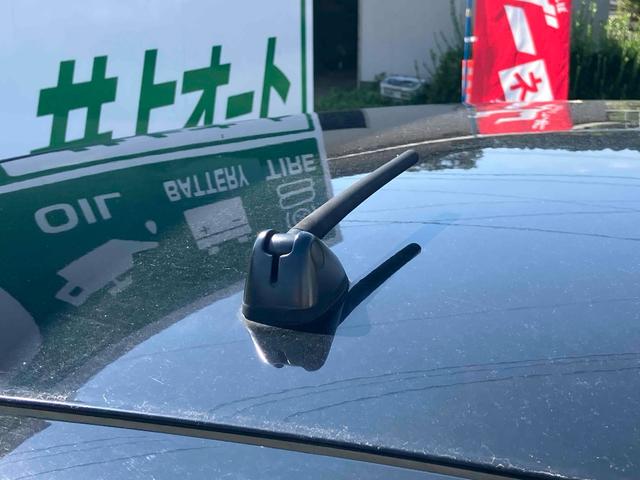 Ｎ－ＯＮＥ Ｇ　ＥＴＣ　スマートキー　アイドリングストップ　電動格納ミラー　ベンチシート　ＣＶＴ　盗難防止システム　ＡＢＳ　ＥＳＣ　ＣＤ　ＭＤ　衝突安全ボディ　エアコン　パワーステアリング　パワーウィンドウ（25枚目）