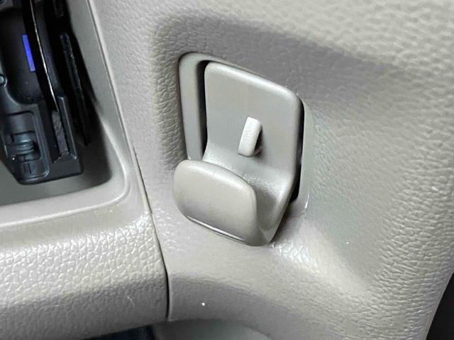 Ｎ－ＯＮＥ Ｇ　ＥＴＣ　スマートキー　アイドリングストップ　電動格納ミラー　ベンチシート　ＣＶＴ　盗難防止システム　ＡＢＳ　ＥＳＣ　ＣＤ　ＭＤ　衝突安全ボディ　エアコン　パワーステアリング　パワーウィンドウ（26枚目）