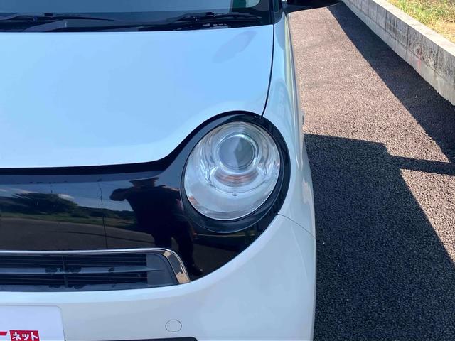Ｎ－ＯＮＥ Ｇ　ＥＴＣ　スマートキー　アイドリングストップ　電動格納ミラー　ベンチシート　ＣＶＴ　盗難防止システム　ＡＢＳ　ＥＳＣ　ＣＤ　ＭＤ　衝突安全ボディ　エアコン　パワーステアリング　パワーウィンドウ（29枚目）