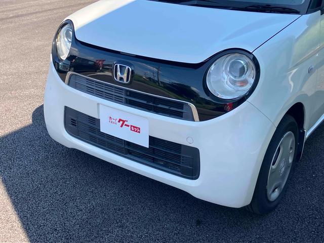 Ｎ－ＯＮＥ Ｇ　ＥＴＣ　スマートキー　アイドリングストップ　電動格納ミラー　ベンチシート　ＣＶＴ　盗難防止システム　ＡＢＳ　ＥＳＣ　ＣＤ　ＭＤ　衝突安全ボディ　エアコン　パワーステアリング　パワーウィンドウ（32枚目）