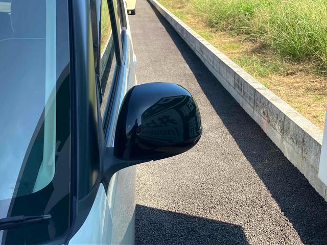 Ｎ－ＯＮＥ Ｇ　ＥＴＣ　スマートキー　アイドリングストップ　電動格納ミラー　ベンチシート　ＣＶＴ　盗難防止システム　ＡＢＳ　ＥＳＣ　ＣＤ　ＭＤ　衝突安全ボディ　エアコン　パワーステアリング　パワーウィンドウ（33枚目）