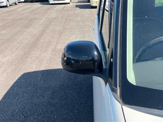 Ｎ－ＯＮＥ Ｇ　ＥＴＣ　スマートキー　アイドリングストップ　電動格納ミラー　ベンチシート　ＣＶＴ　盗難防止システム　ＡＢＳ　ＥＳＣ　ＣＤ　ＭＤ　衝突安全ボディ　エアコン　パワーステアリング　パワーウィンドウ（34枚目）