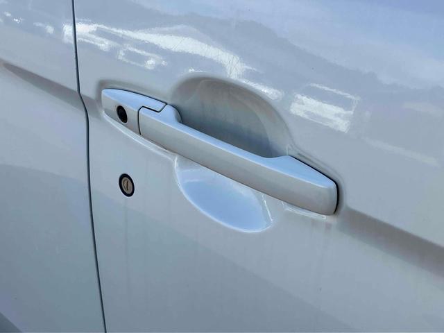 Ｎ－ＯＮＥ Ｇ　ＥＴＣ　スマートキー　アイドリングストップ　電動格納ミラー　ベンチシート　ＣＶＴ　盗難防止システム　ＡＢＳ　ＥＳＣ　ＣＤ　ＭＤ　衝突安全ボディ　エアコン　パワーステアリング　パワーウィンドウ（35枚目）