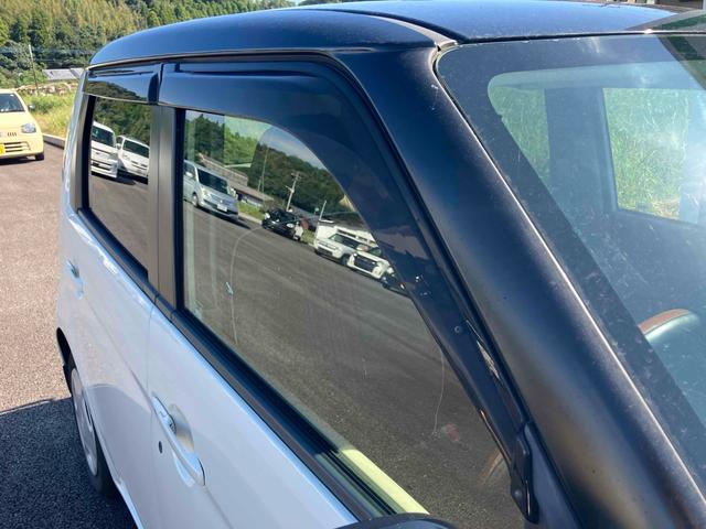 Ｎ－ＯＮＥ Ｇ　ＥＴＣ　スマートキー　アイドリングストップ　電動格納ミラー　ベンチシート　ＣＶＴ　盗難防止システム　ＡＢＳ　ＥＳＣ　ＣＤ　ＭＤ　衝突安全ボディ　エアコン　パワーステアリング　パワーウィンドウ（36枚目）