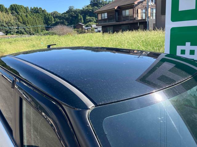 Ｎ－ＯＮＥ Ｇ　ＥＴＣ　スマートキー　アイドリングストップ　電動格納ミラー　ベンチシート　ＣＶＴ　盗難防止システム　ＡＢＳ　ＥＳＣ　ＣＤ　ＭＤ　衝突安全ボディ　エアコン　パワーステアリング　パワーウィンドウ（37枚目）