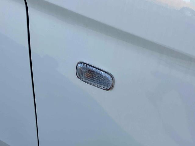 Ｎ－ＯＮＥ Ｇ　ＥＴＣ　スマートキー　アイドリングストップ　電動格納ミラー　ベンチシート　ＣＶＴ　盗難防止システム　ＡＢＳ　ＥＳＣ　ＣＤ　ＭＤ　衝突安全ボディ　エアコン　パワーステアリング　パワーウィンドウ（38枚目）