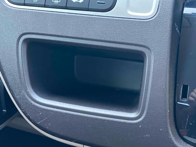 Ｎ－ＯＮＥ Ｇ　ＥＴＣ　スマートキー　アイドリングストップ　電動格納ミラー　ベンチシート　ＣＶＴ　盗難防止システム　ＡＢＳ　ＥＳＣ　ＣＤ　ＭＤ　衝突安全ボディ　エアコン　パワーステアリング　パワーウィンドウ（40枚目）
