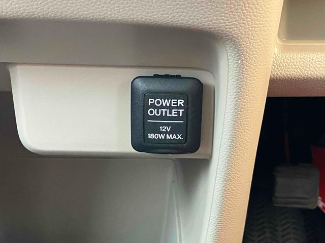 Ｎ－ＯＮＥ Ｇ　ＥＴＣ　スマートキー　アイドリングストップ　電動格納ミラー　ベンチシート　ＣＶＴ　盗難防止システム　ＡＢＳ　ＥＳＣ　ＣＤ　ＭＤ　衝突安全ボディ　エアコン　パワーステアリング　パワーウィンドウ（41枚目）