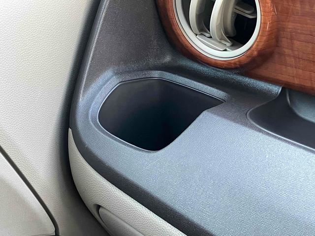 Ｎ－ＯＮＥ Ｇ　ＥＴＣ　スマートキー　アイドリングストップ　電動格納ミラー　ベンチシート　ＣＶＴ　盗難防止システム　ＡＢＳ　ＥＳＣ　ＣＤ　ＭＤ　衝突安全ボディ　エアコン　パワーステアリング　パワーウィンドウ（44枚目）