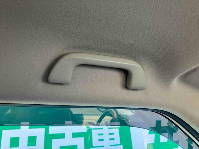 Ｎ－ＯＮＥ Ｇ　ＥＴＣ　スマートキー　アイドリングストップ　電動格納ミラー　ベンチシート　ＣＶＴ　盗難防止システム　ＡＢＳ　ＥＳＣ　ＣＤ　ＭＤ　衝突安全ボディ　エアコン　パワーステアリング　パワーウィンドウ（46枚目）