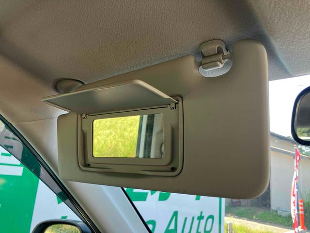 Ｎ－ＯＮＥ Ｇ　ＥＴＣ　スマートキー　アイドリングストップ　電動格納ミラー　ベンチシート　ＣＶＴ　盗難防止システム　ＡＢＳ　ＥＳＣ　ＣＤ　ＭＤ　衝突安全ボディ　エアコン　パワーステアリング　パワーウィンドウ（47枚目）