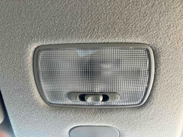 Ｎ－ＯＮＥ Ｇ　ＥＴＣ　スマートキー　アイドリングストップ　電動格納ミラー　ベンチシート　ＣＶＴ　盗難防止システム　ＡＢＳ　ＥＳＣ　ＣＤ　ＭＤ　衝突安全ボディ　エアコン　パワーステアリング　パワーウィンドウ（48枚目）